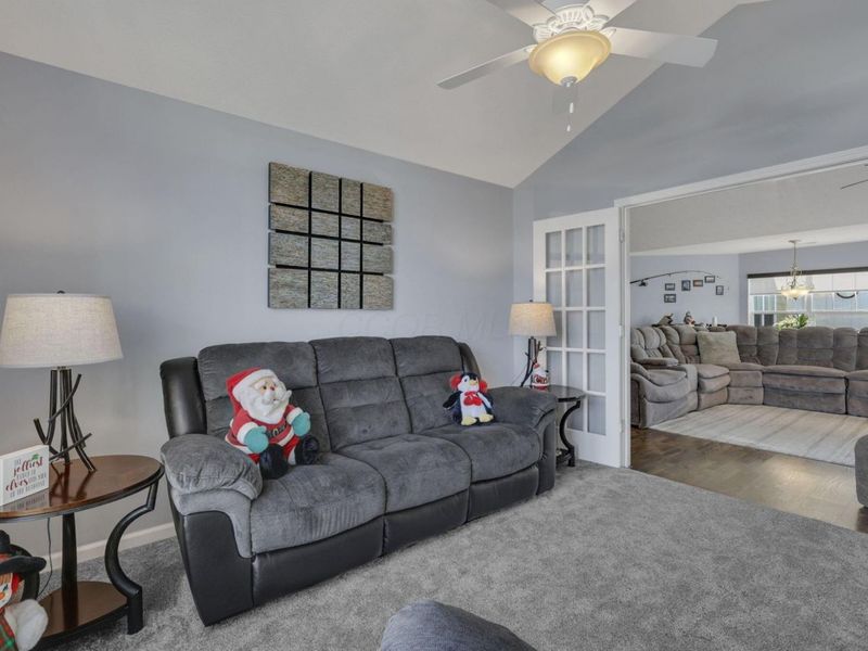 502 Providence Lane, Hebron, OH 43025 Photo 26