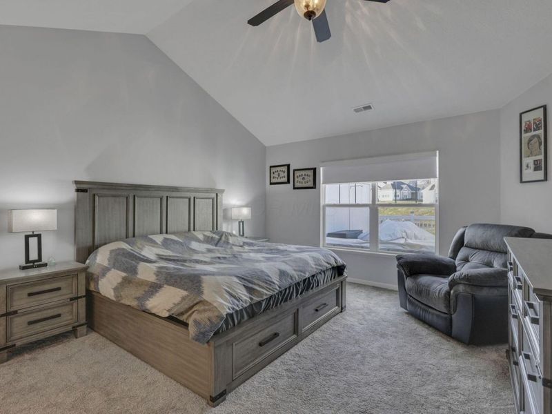 502 Providence Lane, Hebron, OH 43025 Photo 27