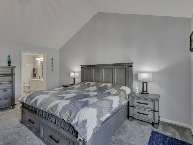 502 Providence Lane, Hebron, OH 43025 Photo 28