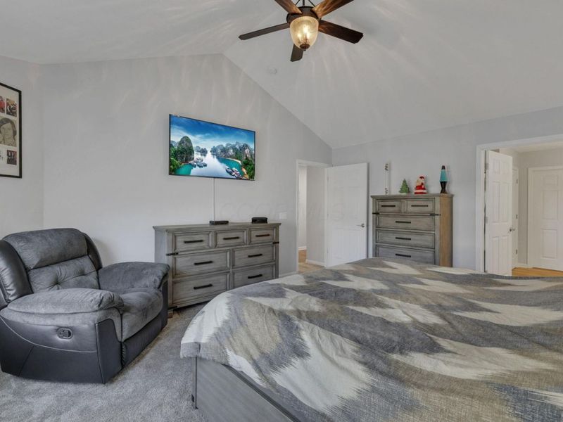 502 Providence Lane, Hebron, OH 43025 Photo 29