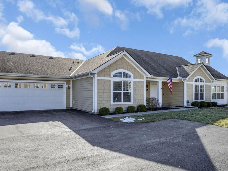 502 Providence Lane, Hebron, OH 43025 Photo 3