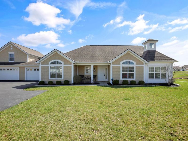 502 Providence Lane, Buckeye Lake, OH 43008 Photo 3