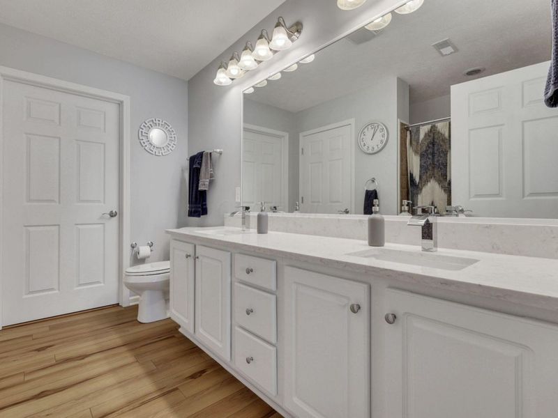 502 Providence Lane, Hebron, OH 43025 Photo 30