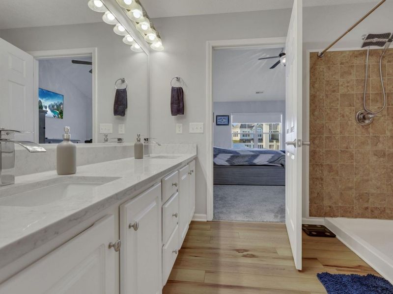 502 Providence Lane, Hebron, OH 43025 Photo 31