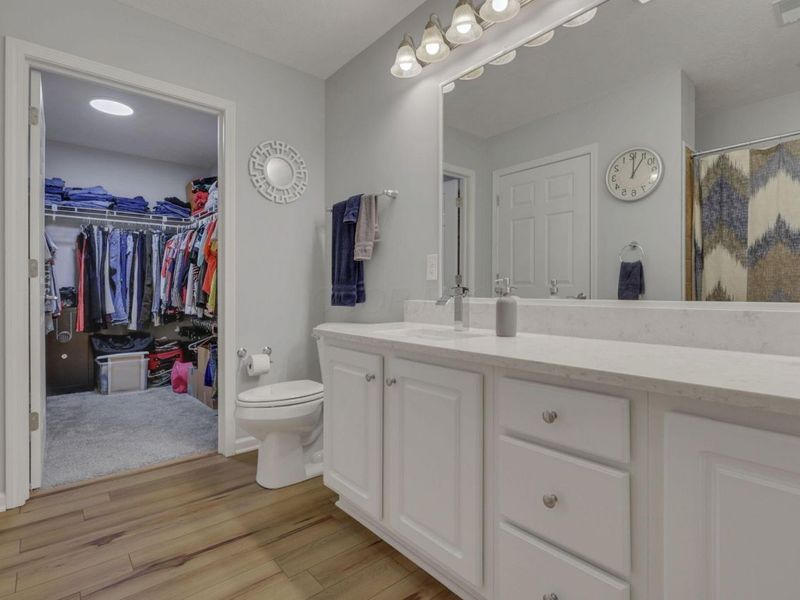 502 Providence Lane, Hebron, OH 43025 Photo 32