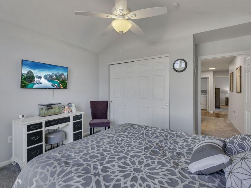 502 Providence Lane, Hebron, OH 43025 Photo 34