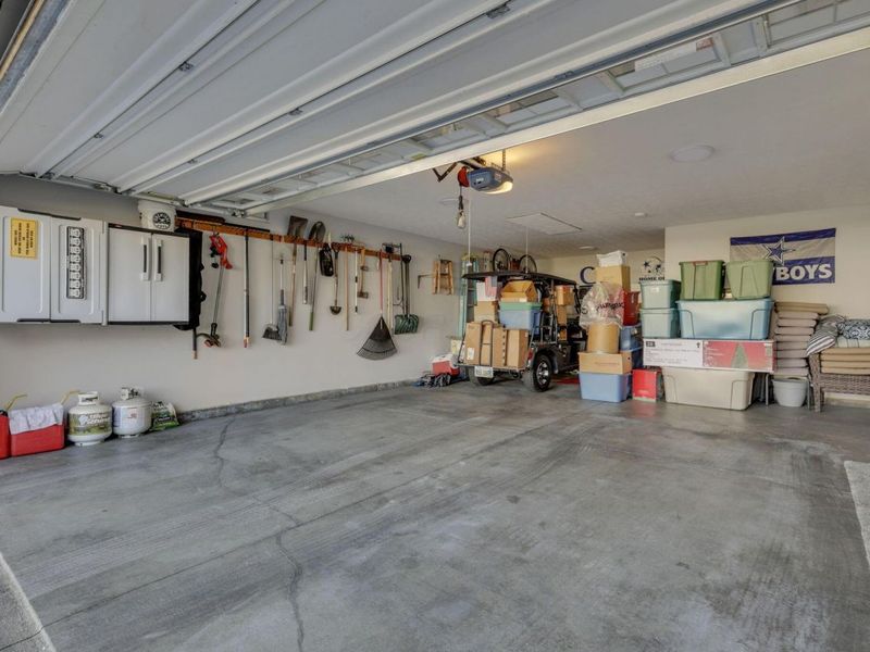 502 Providence Lane, Buckeye Lake, OH 43008 Photo 35