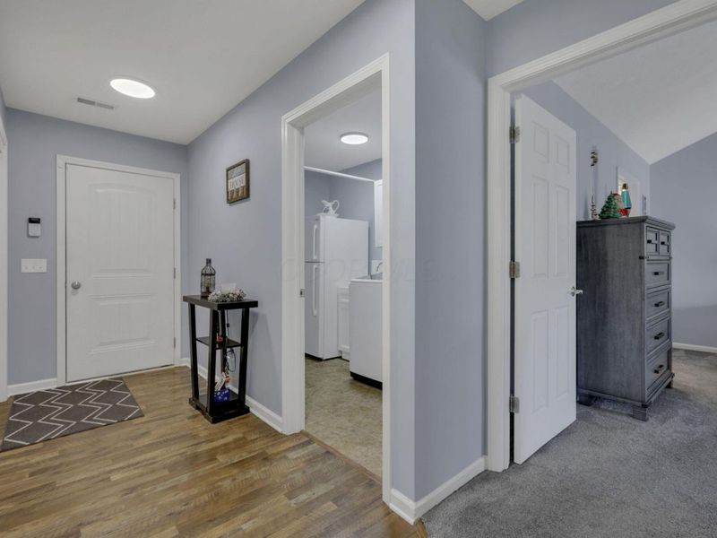 502 Providence Lane, Hebron, OH 43025 Photo 36