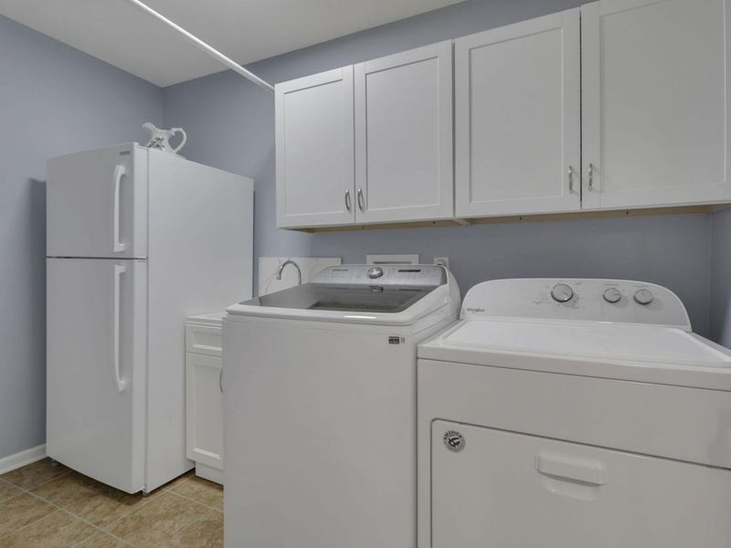 502 Providence Lane, Hebron, OH 43025 Photo 37