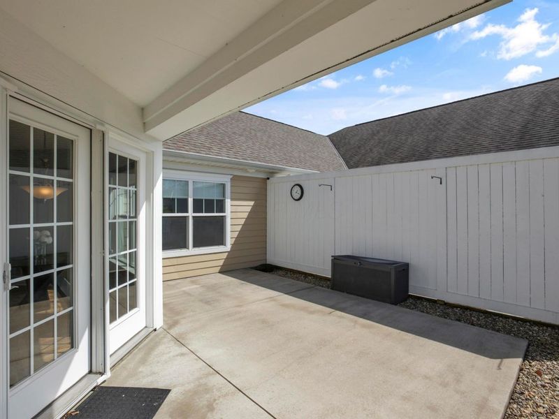 502 Providence Lane, Buckeye Lake, OH 43008 Photo 37