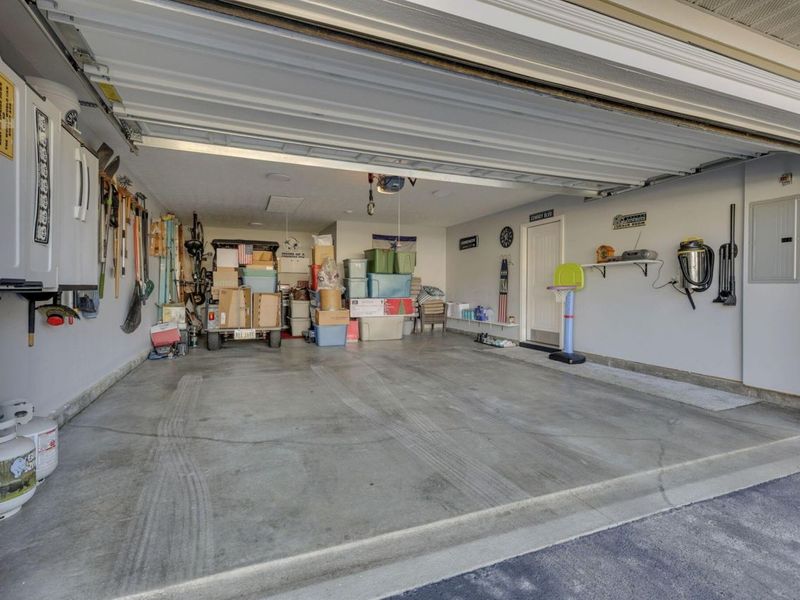 502 Providence Lane, Hebron, OH 43025 Photo 38