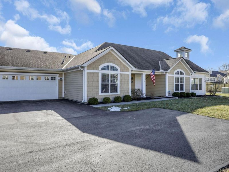 502 Providence Lane, Hebron, OH 43025 Photo 4