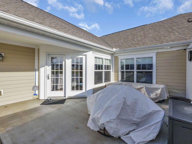 502 Providence Lane, Hebron, OH 43025 Photo 40