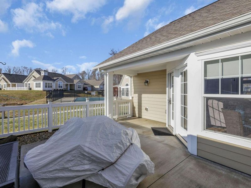 502 Providence Lane, Hebron, OH 43025 Photo 41