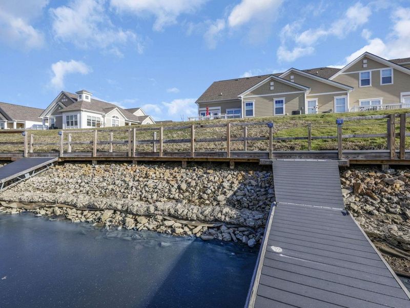 502 Providence Lane, Hebron, OH 43025 Photo 42