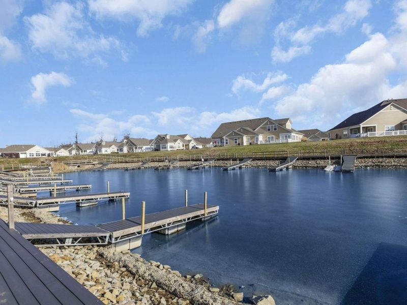 502 Providence Lane, Hebron, OH 43025 Photo 43