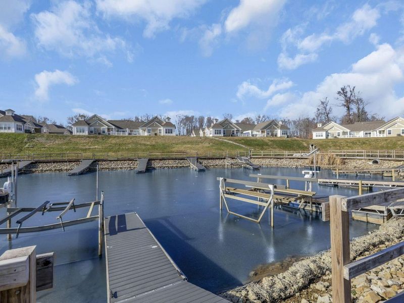 502 Providence Lane, Hebron, OH 43025 Photo 44