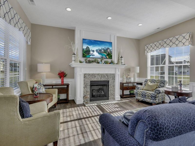 502 Providence Lane, Hebron, OH 43025 Photo 46