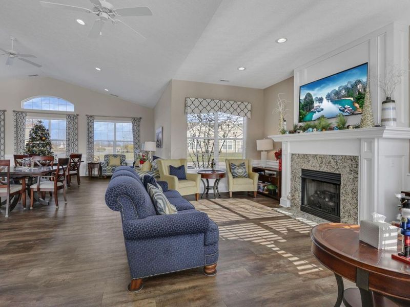 502 Providence Lane, Hebron, OH 43025 Photo 47