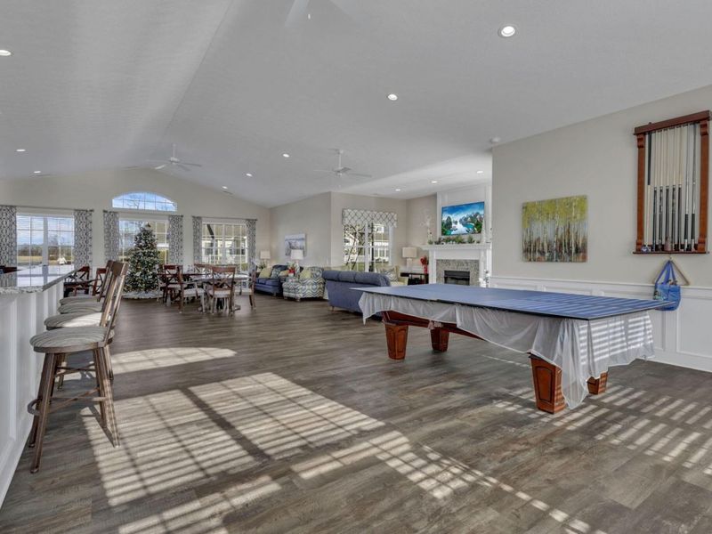 502 Providence Lane, Hebron, OH 43025 Photo 48