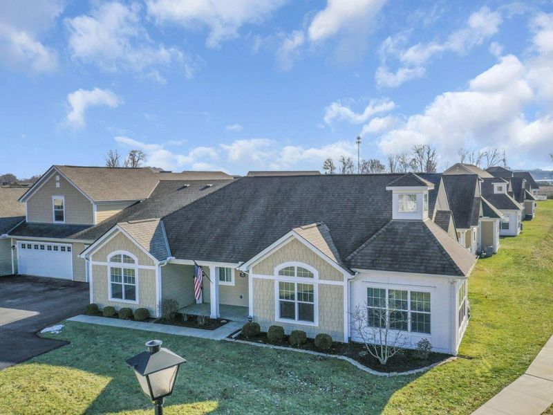 502 Providence Lane, Buckeye Lake, OH 43008 Photo 48