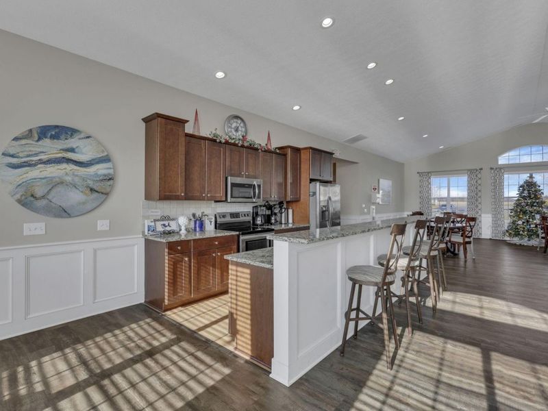 502 Providence Lane, Hebron, OH 43025 Photo 49