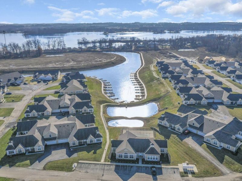 502 Providence Lane, Buckeye Lake, OH 43008 Photo 49