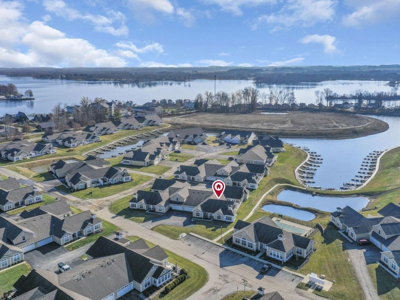 502 Providence Lane, Buckeye Lake, OH 43008 Photo 50