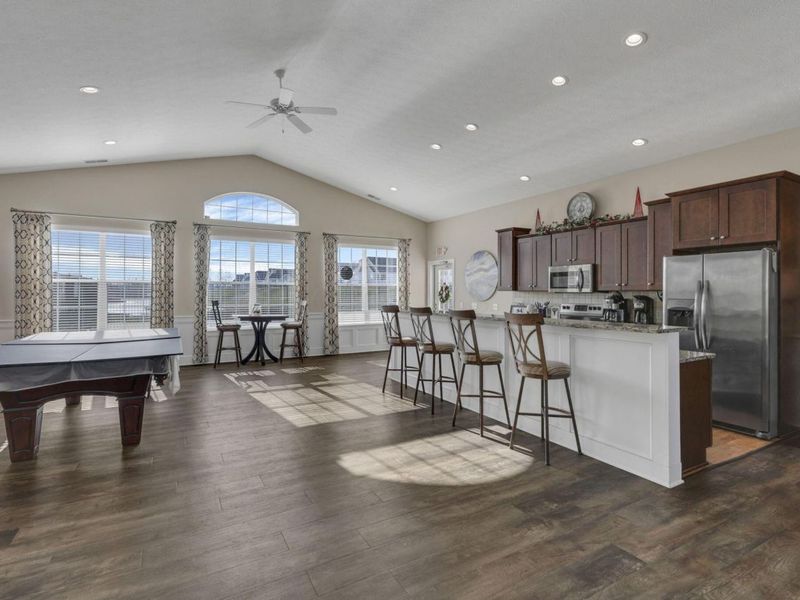 502 Providence Lane, Hebron, OH 43025 Photo 51