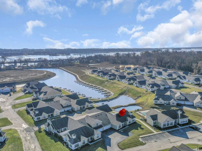 502 Providence Lane, Buckeye Lake, OH 43008 Photo 51