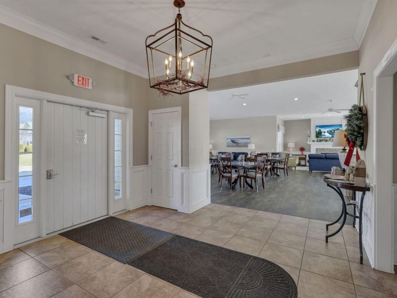 502 Providence Lane, Hebron, OH 43025 Photo 52