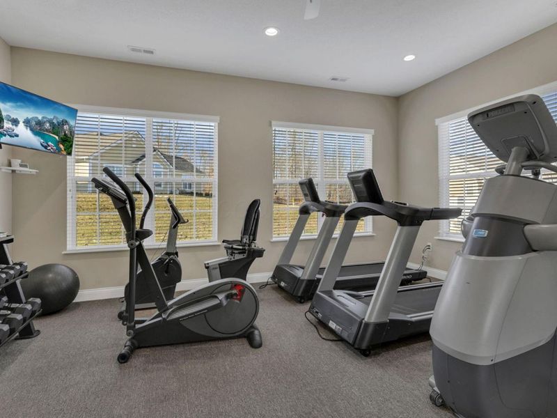 502 Providence Lane, Hebron, OH 43025 Photo 53