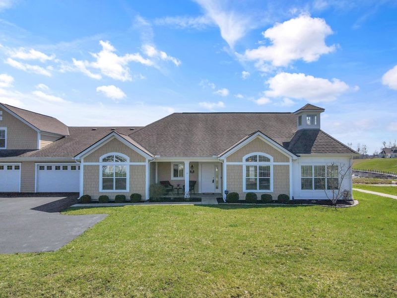 502 Providence Lane, Buckeye Lake, OH 43008 Photo 53