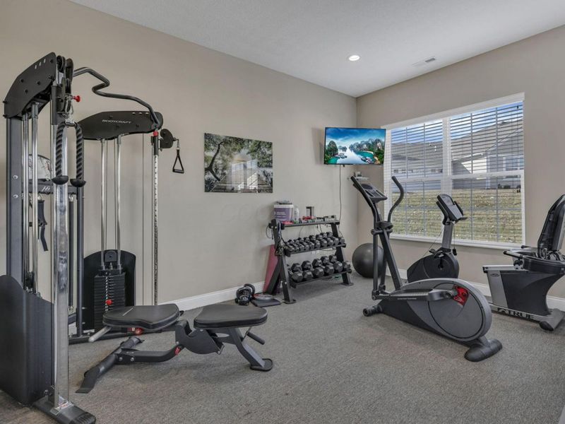 502 Providence Lane, Hebron, OH 43025 Photo 54