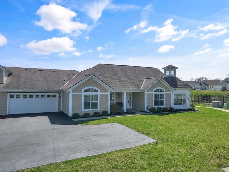 502 Providence Lane, Buckeye Lake, OH 43008 Photo 54