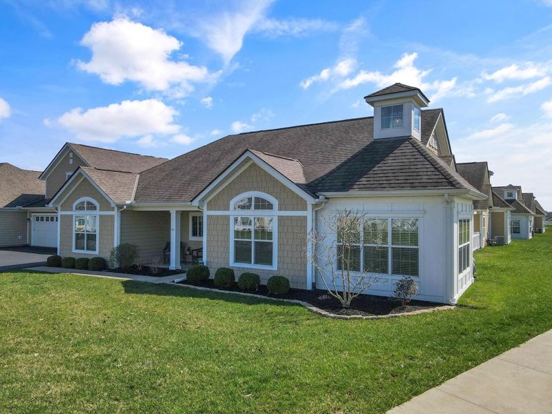 502 Providence Lane, Buckeye Lake, OH 43008 Photo 55