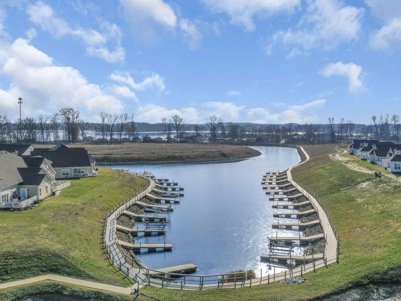 502 Providence Lane, Hebron, OH 43025 Photo 56