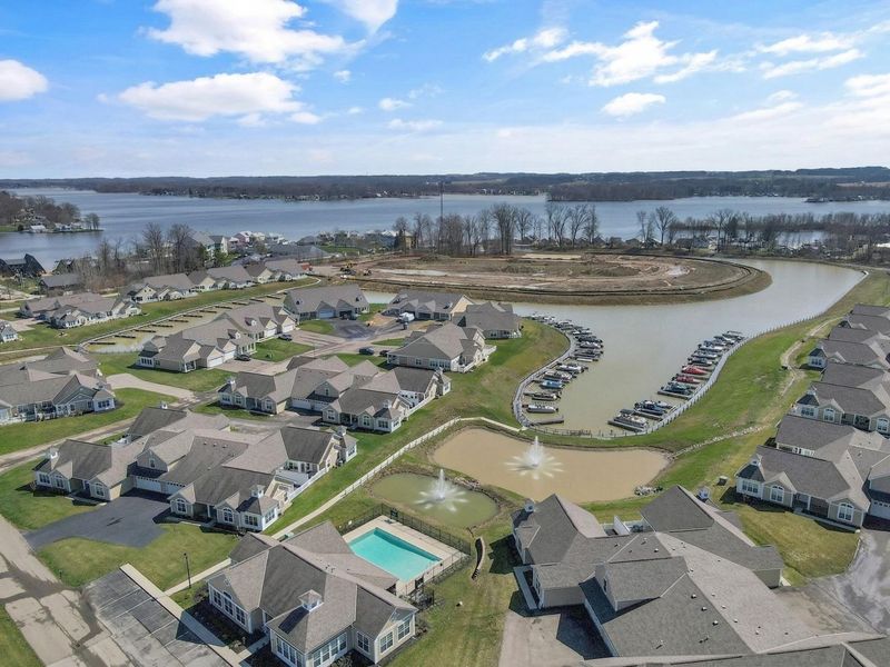 502 Providence Lane, Buckeye Lake, OH 43008 Photo 56