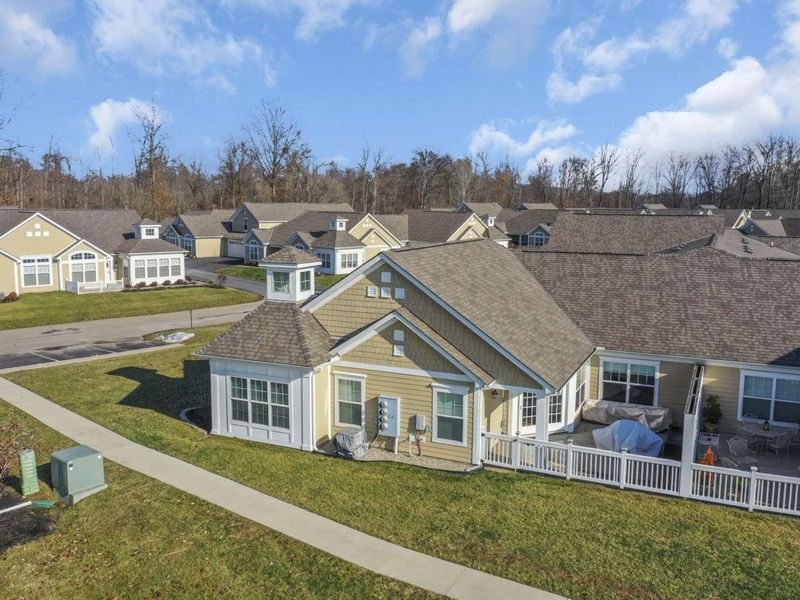 502 Providence Lane, Hebron, OH 43025 Photo 57