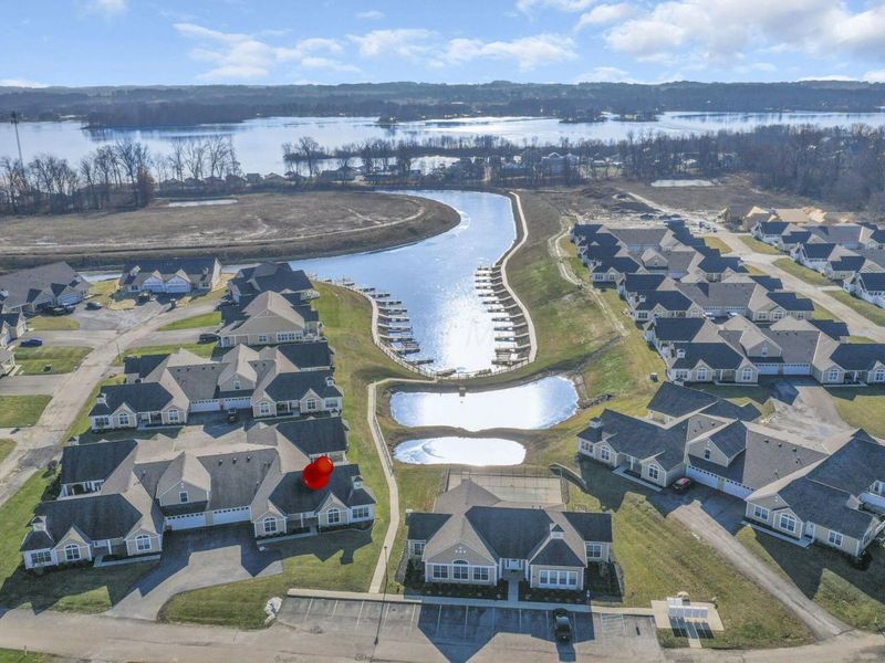 502 Providence Lane, Hebron, OH 43025 Photo 58