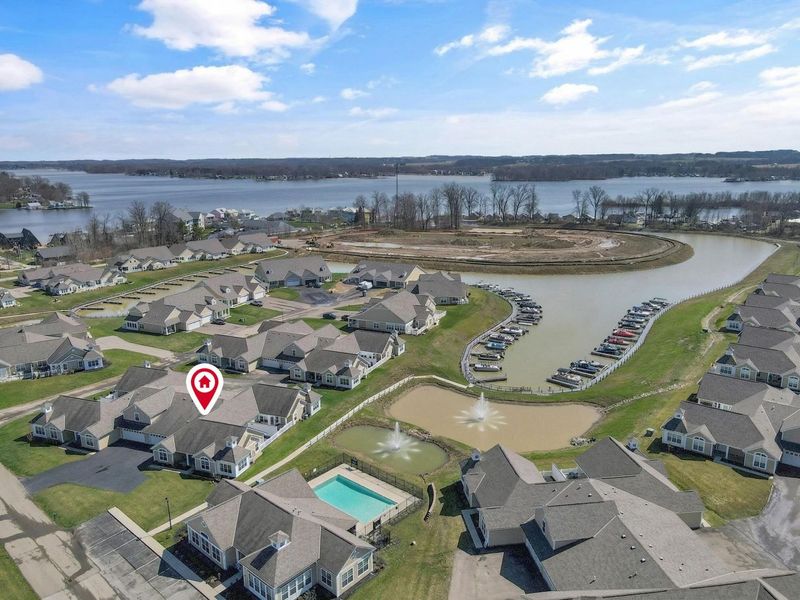 502 Providence Lane, Buckeye Lake, OH 43008 Photo 59
