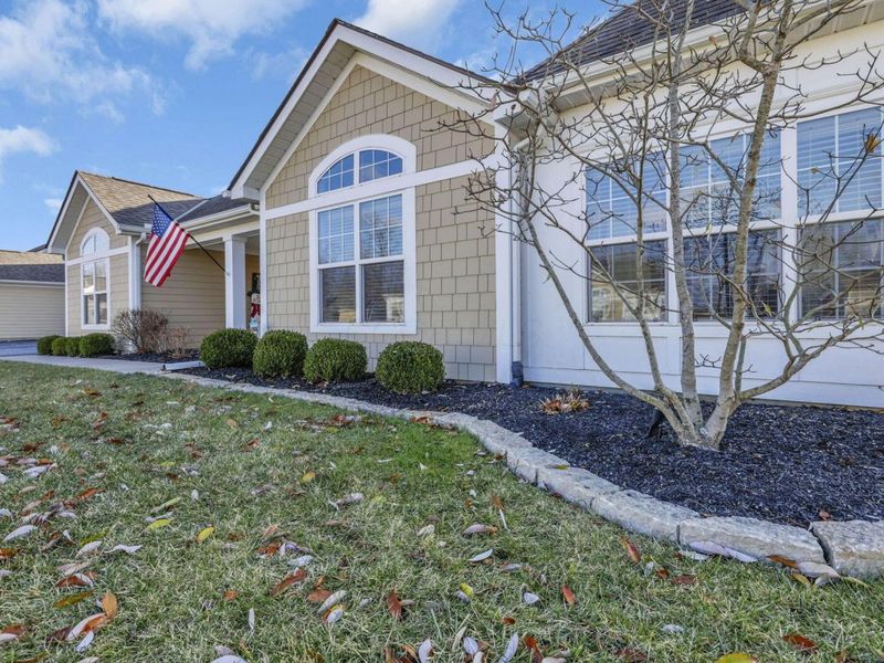 502 Providence Lane, Buckeye Lake, OH 43008 Photo 6