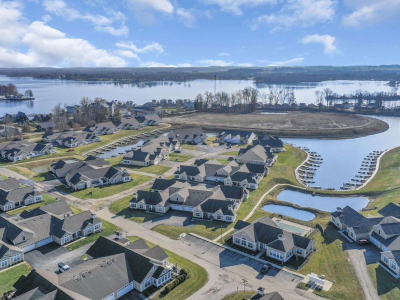 502 Providence Lane, Hebron, OH 43025 Photo 61