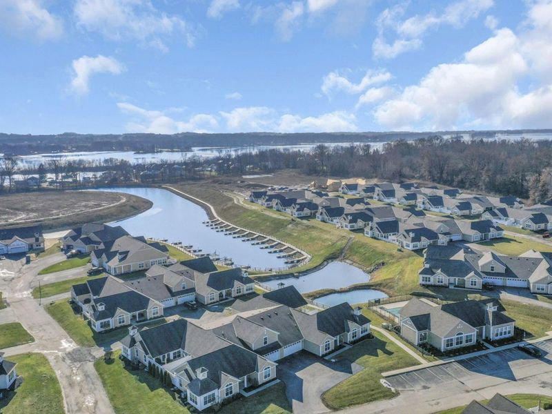 502 Providence Lane, Hebron, OH 43025 Photo 63