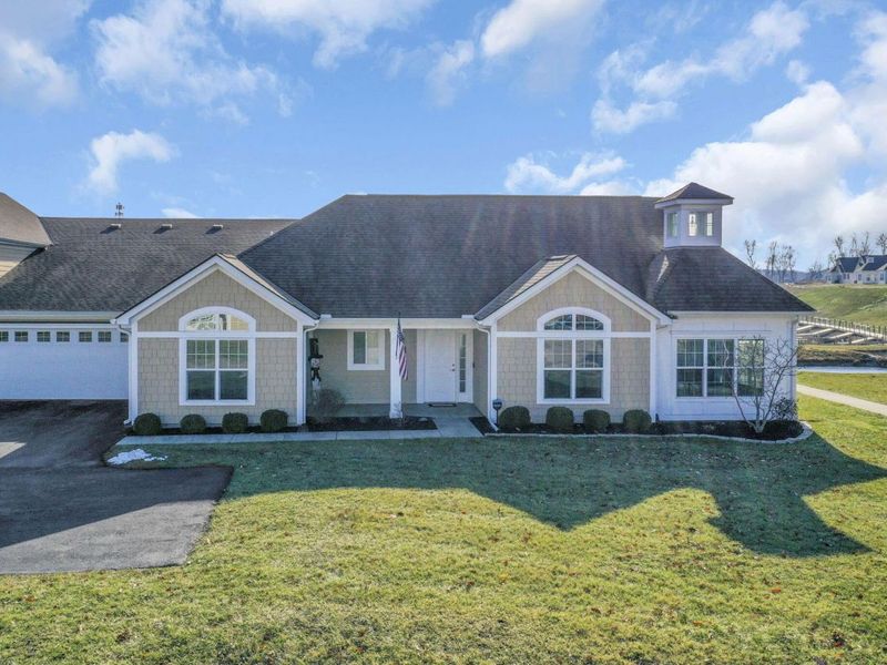 502 Providence Lane, Hebron, OH 43025 Photo 64