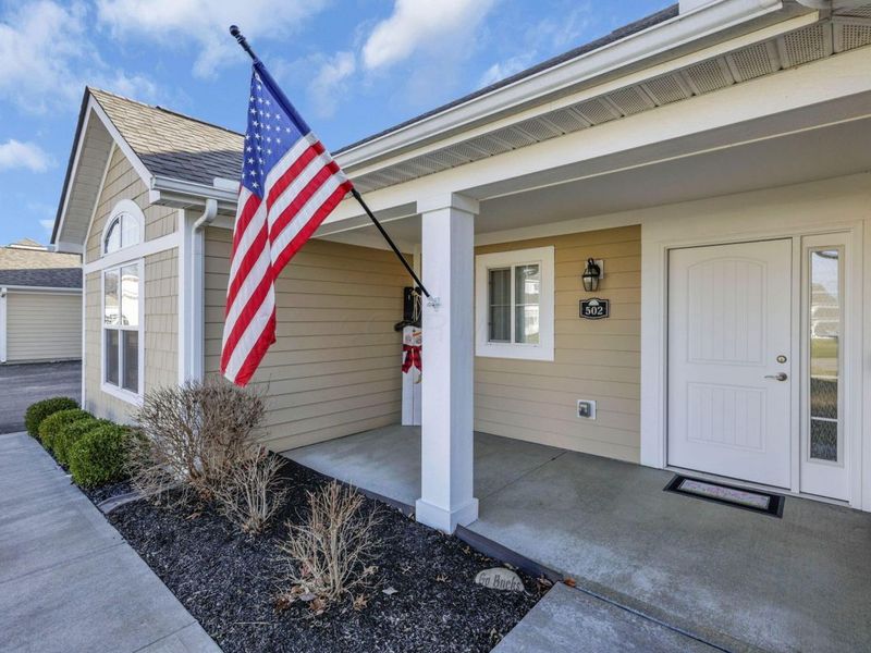 502 Providence Lane, Hebron, OH 43025 Photo 7