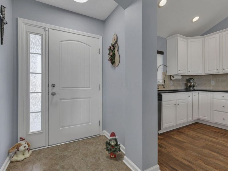 502 Providence Lane, Hebron, OH 43025 Photo 8