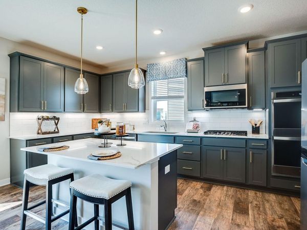 6263 Jennifer Avenue S, Cottage Grove, MN 55016