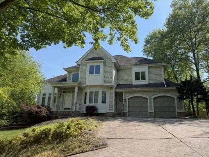 371 Carriage Park Way, Annapolis, MD 21401 Main Photo