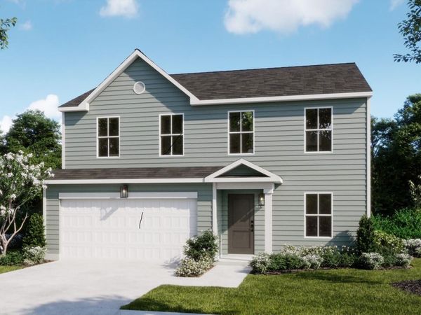 339 Glendale Arbor Drive SW, Unit 138, Ocean Isle Beach, NC 28469